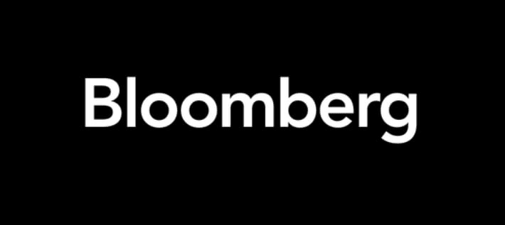 marshallog/10186/6219713296240589434