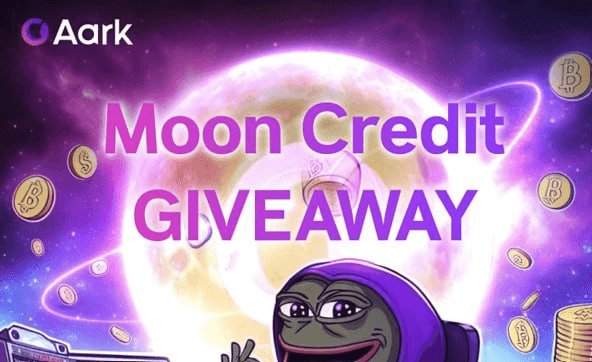 marshallog/10218/6231250012189343656