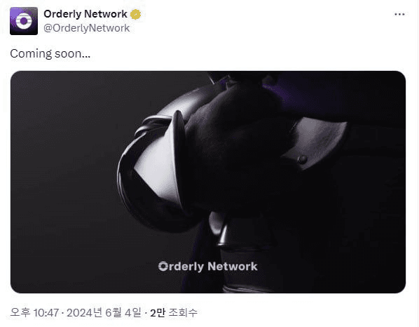 marshallog/10441/6266924543125865156