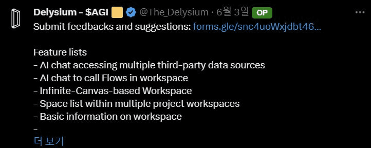 marshallog/10442/6269297753075074073