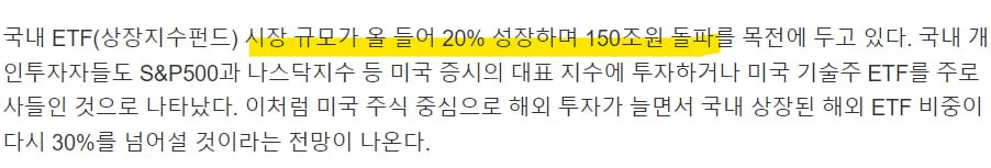 marshallog/10449/6269297753075074062