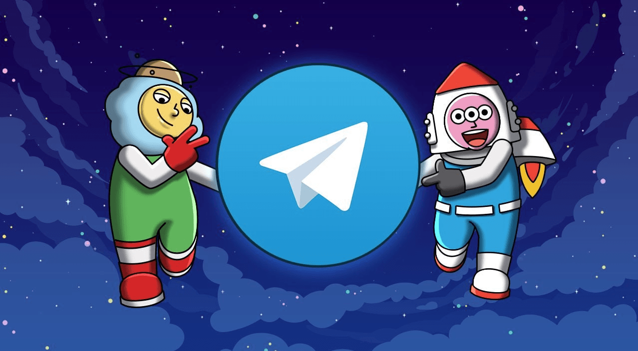 marshallog/10499/6283053983568345363