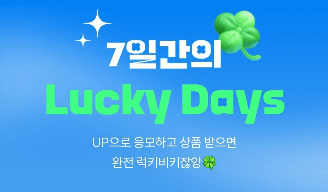 marshallog/10515/6287474058966714023