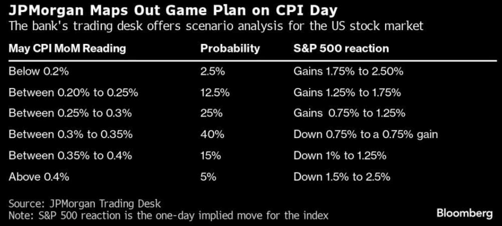 marshallog/10544/6287327695071198186