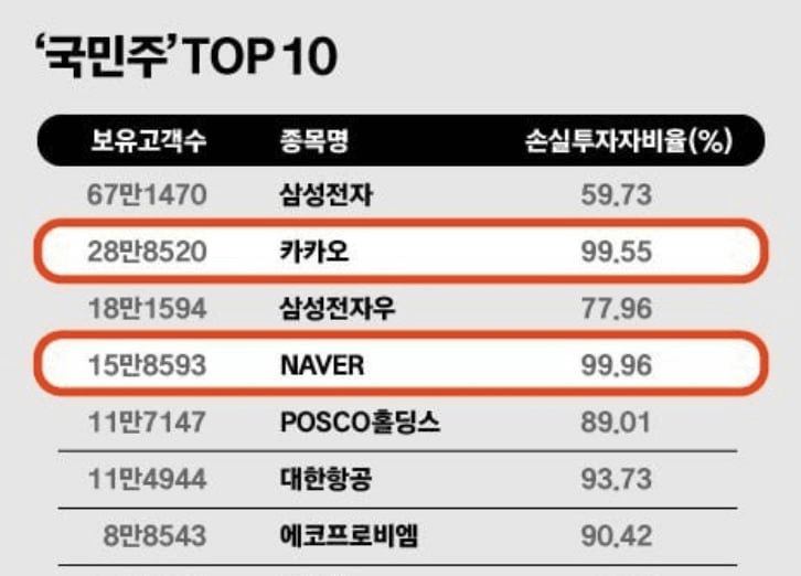 marshallog/10667/6311871122475434037