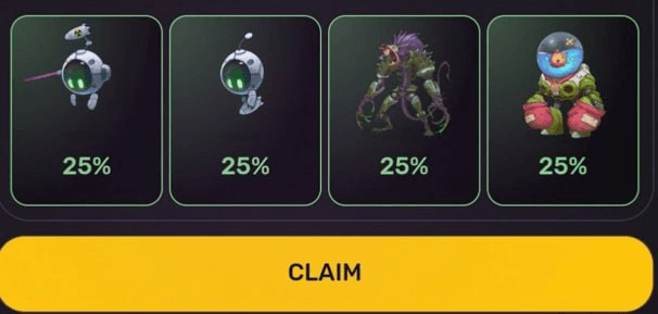 marshallog/10686/6316848465585487765