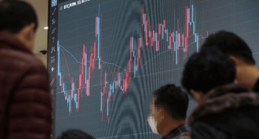 marshallog/10687/6316599881468328650