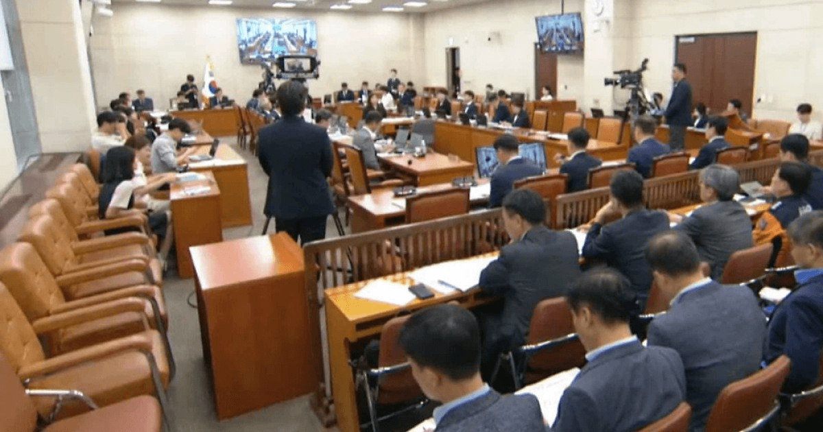 marshallog/10874/5772602648061654165