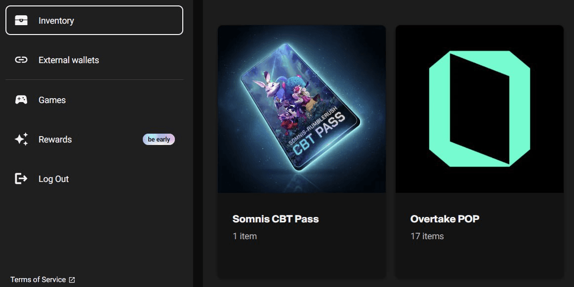 marshallog/10875/6059594415774743867