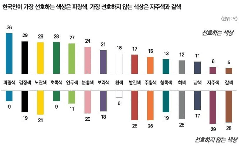 marshallog/10877/6061912229235768936