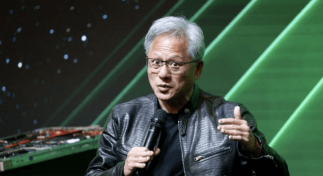 marshallog/10932/6066797836139347365