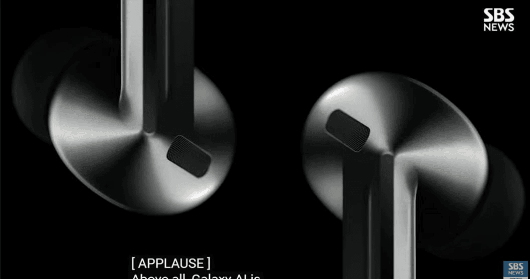 marshallog/11018/6086679888292592600