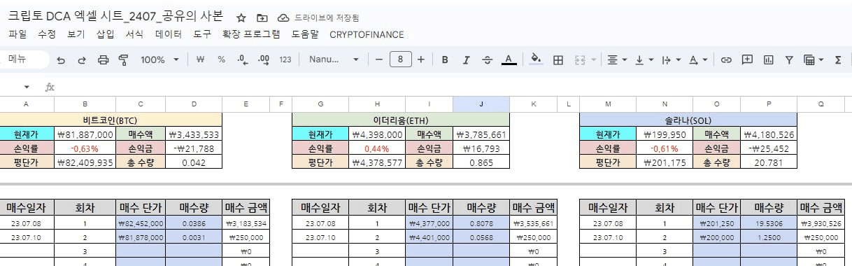 marshallog/11019/6086679888292592621