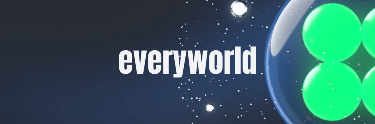 marshallog/11056/6091212723762347076