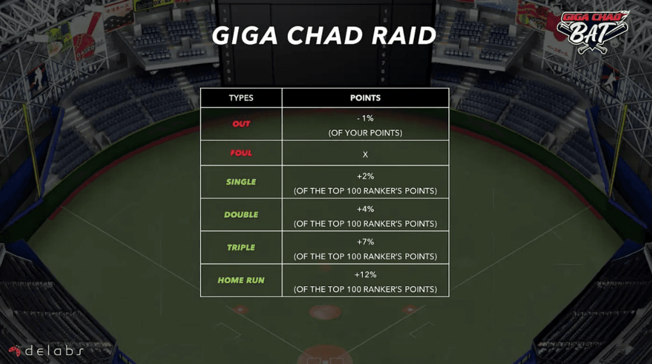 marshallog/11321/6143275381021590615