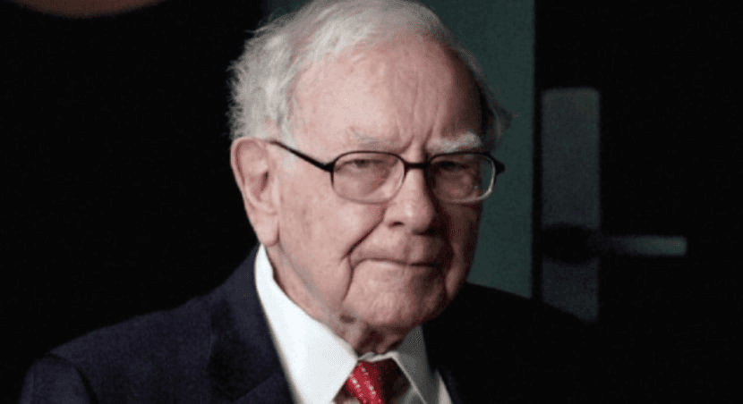 marshallog/11398/6159074839126720746