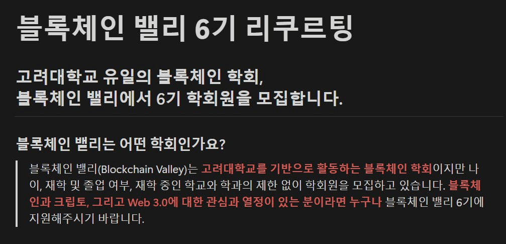 marshallog/11446/6170252130737307909