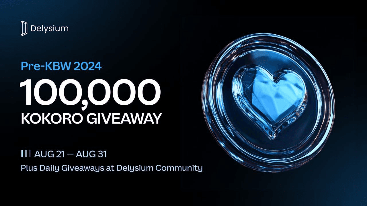 marshallog/11650/6226401913235160456