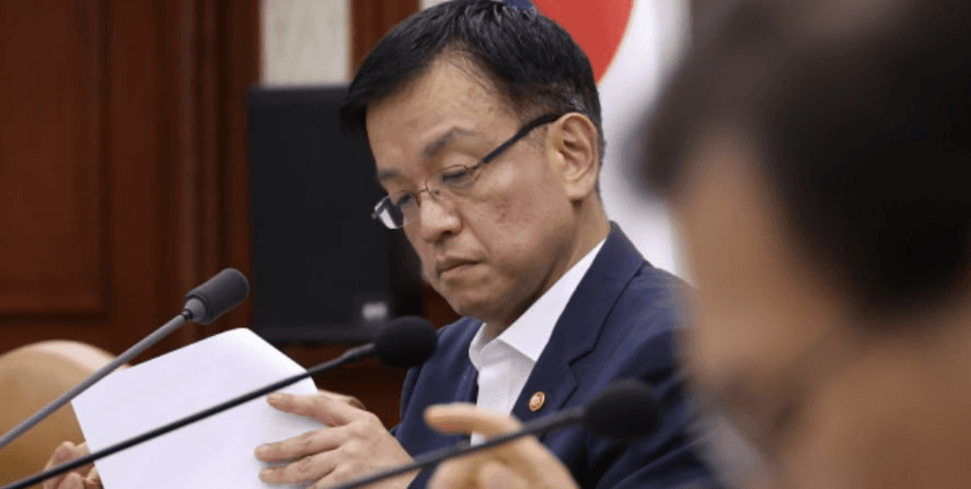 marshallog/11688/6224349077781462314