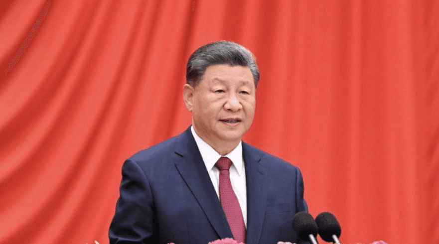 marshallog/12407/6145180340751286469