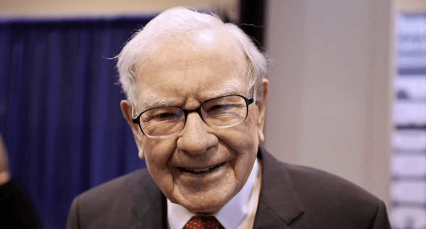 marshallog/12430/6145444537074566255