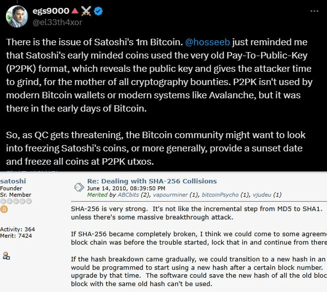 marshallog/13019/6253342400541998522