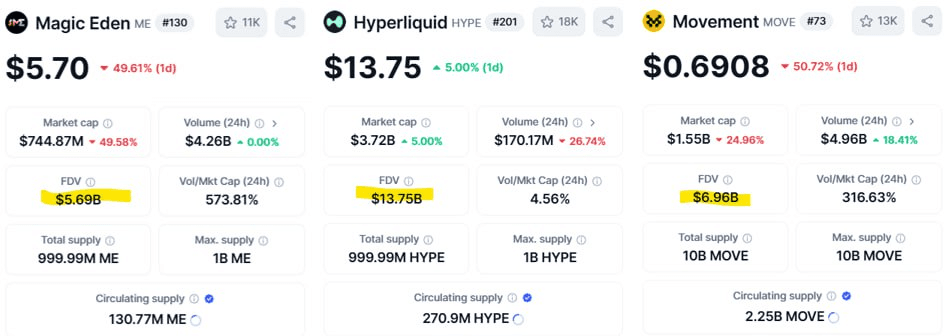 marshallog/13020/6253342400541998684