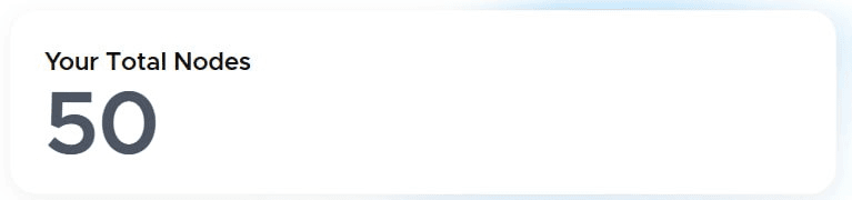 marshallog/13751/6098314800078635058