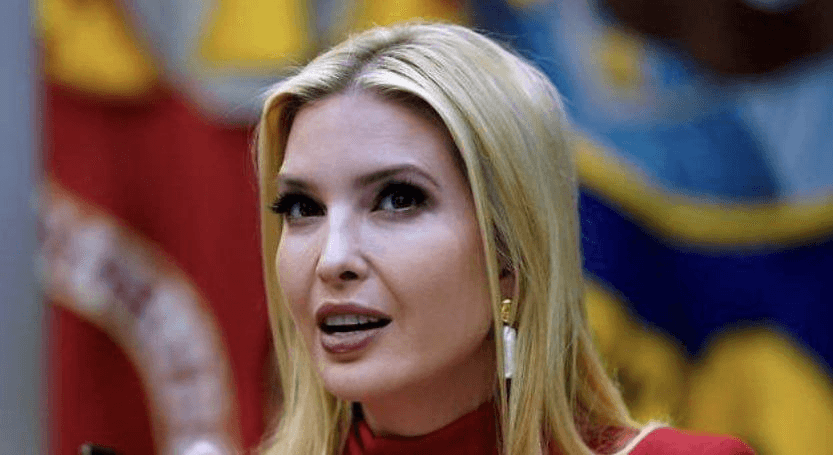 marshallog/13753/6098314800078635243