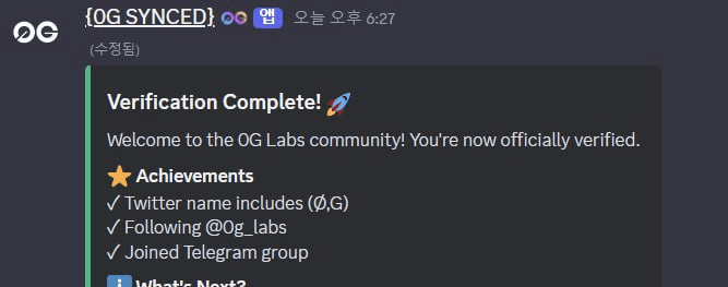 marshallog/13754/6098074677047051758