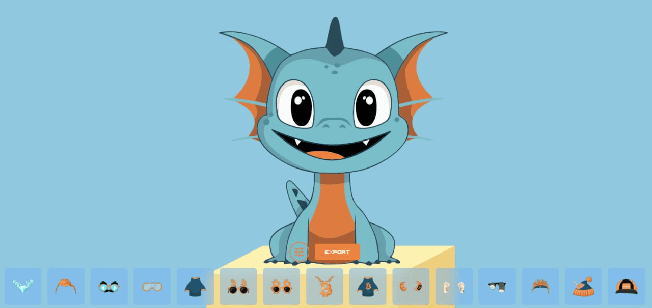 marshallog/13755/6098074677047051761