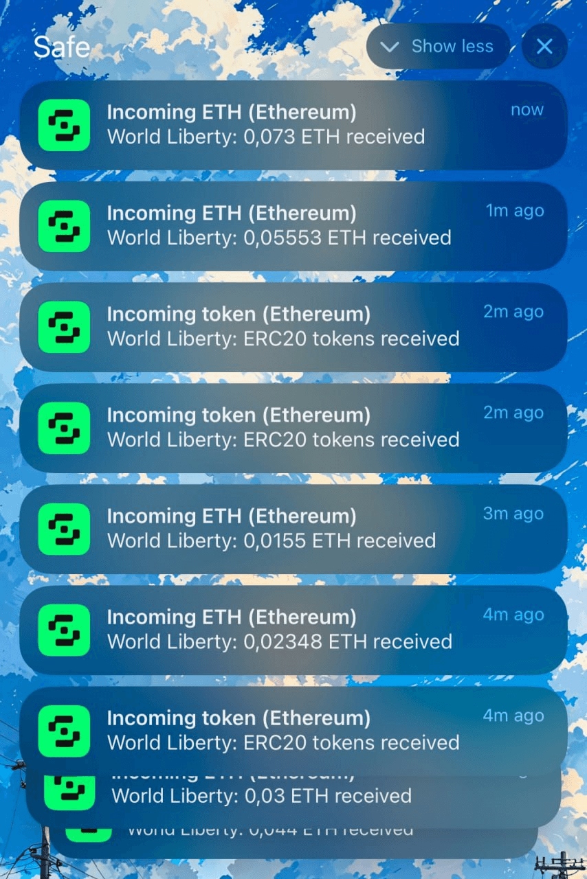 marshallog/13761/6098314800078635360