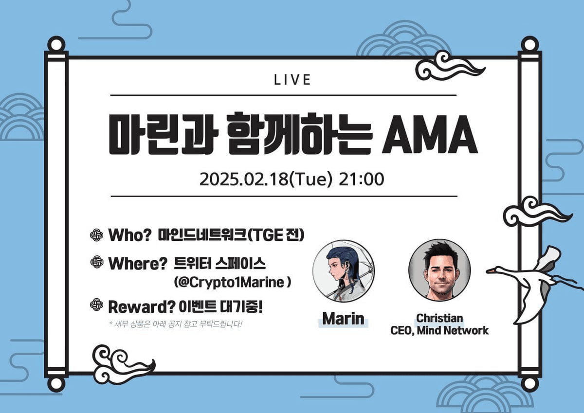 marshallog/14152/6170046698156573315