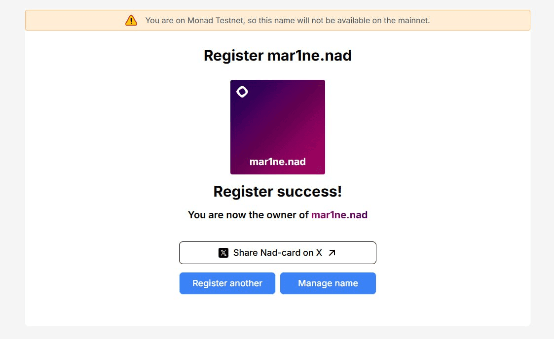 marshallog/14341/6195186984281032012