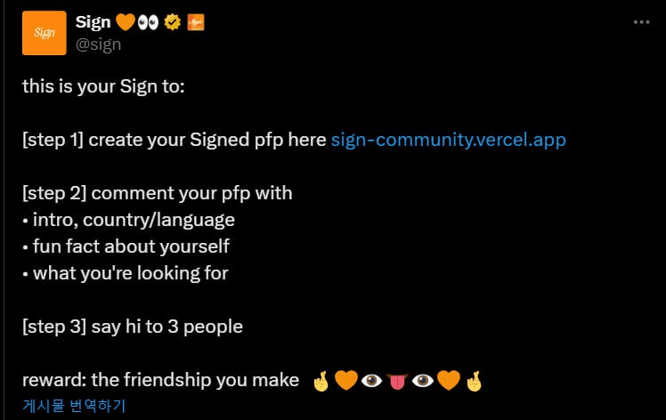 marshallog/14352/6197438784094716994