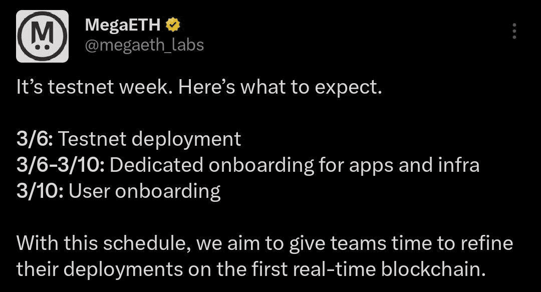 marshallog/14462/6212913619981681730