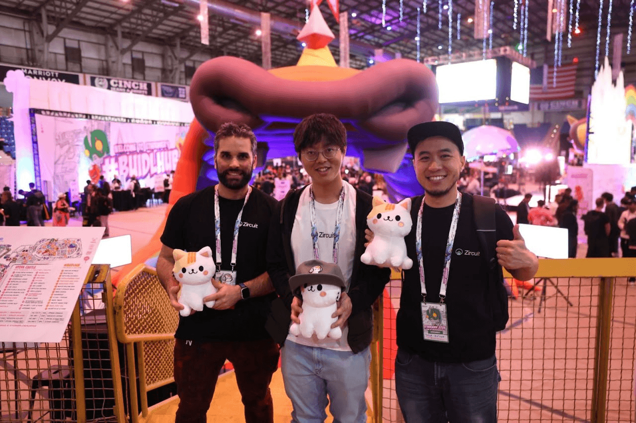 marshallog/14471/6217656041265546114