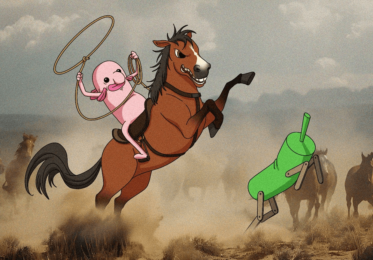 marshallog/14485/6217656041265546245