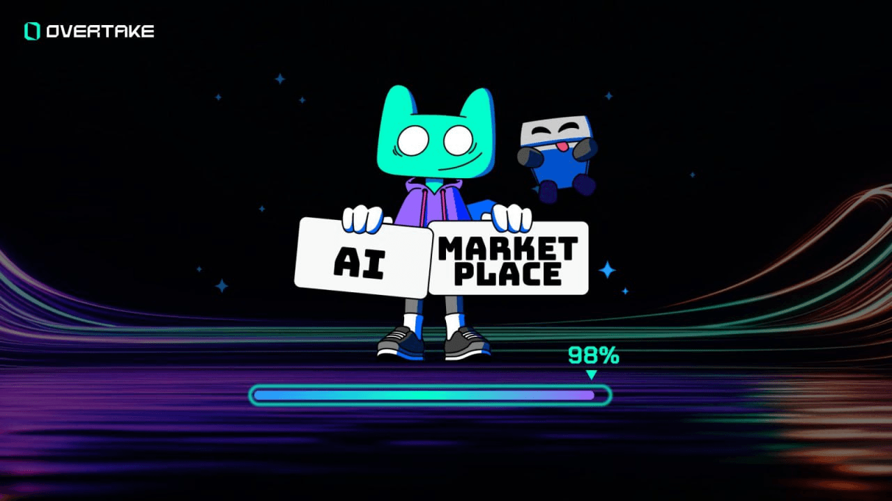 marshallog/14512/6219697310372315374