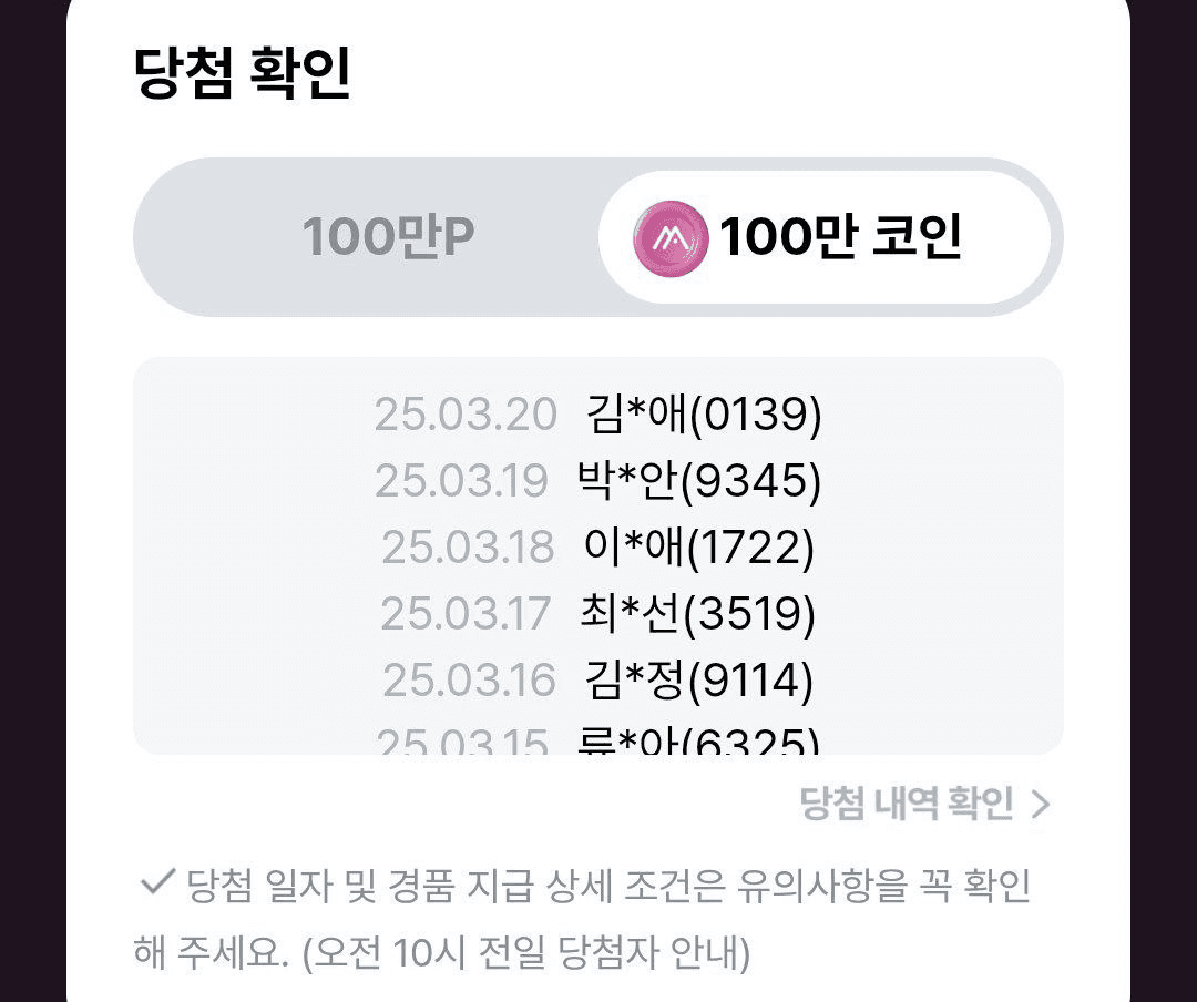 marshallog/14760/6260134938565265772