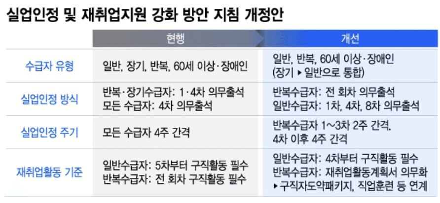 marshallog/14771/6262386738378951336