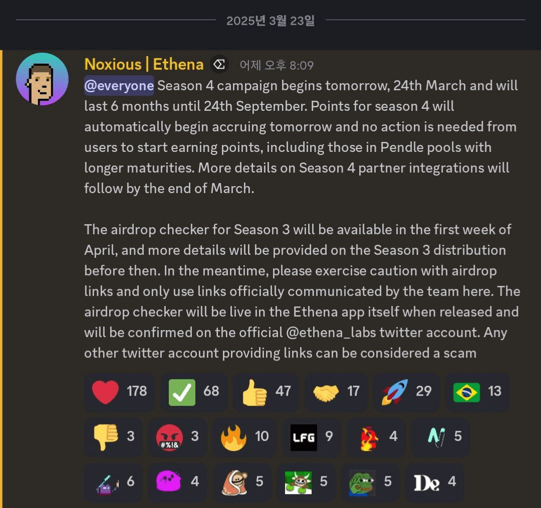 marshallog/14800/6269385207199154738