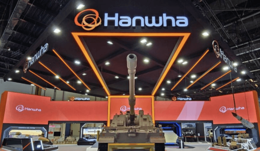 marshallog/14803/6269385207199154739