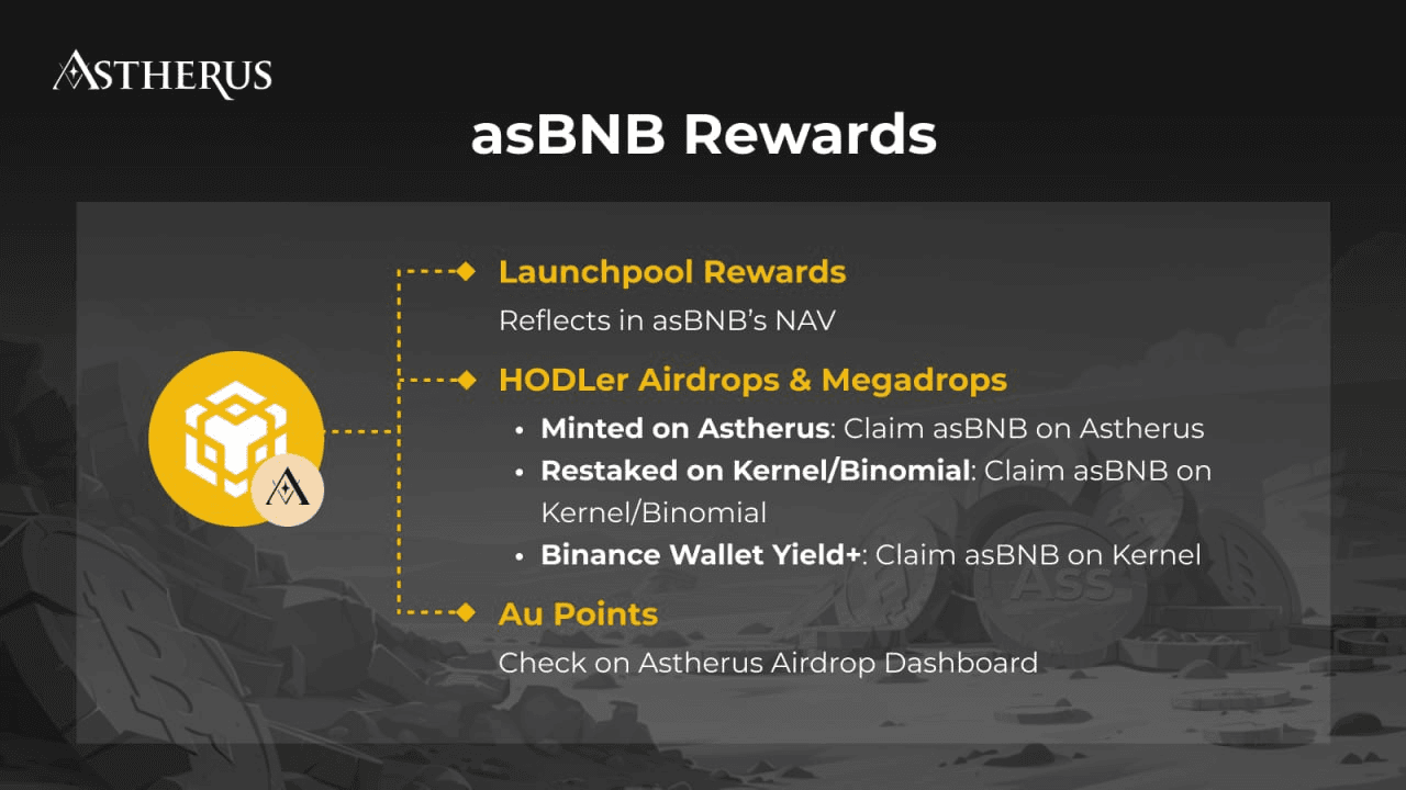 marshallog/14805/6271637007012839766