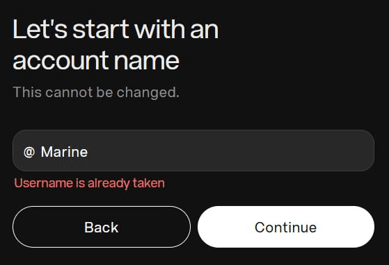 marshallog/14837/6273987973326423052