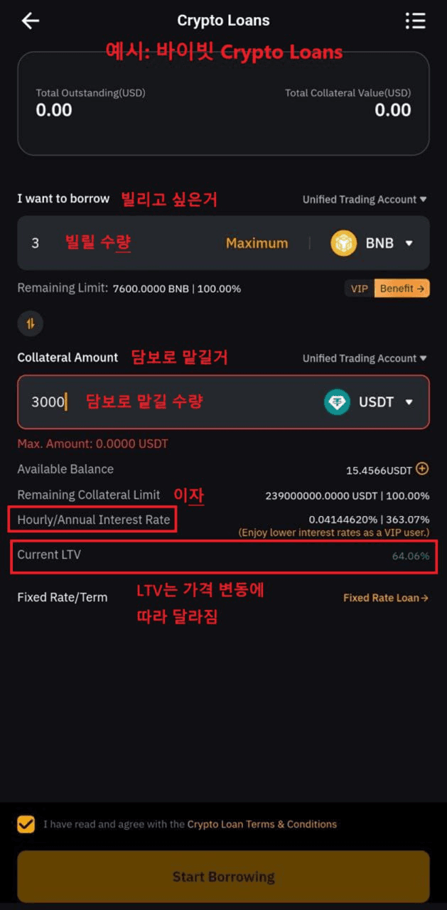 marshallog/14838/6273987973326423097