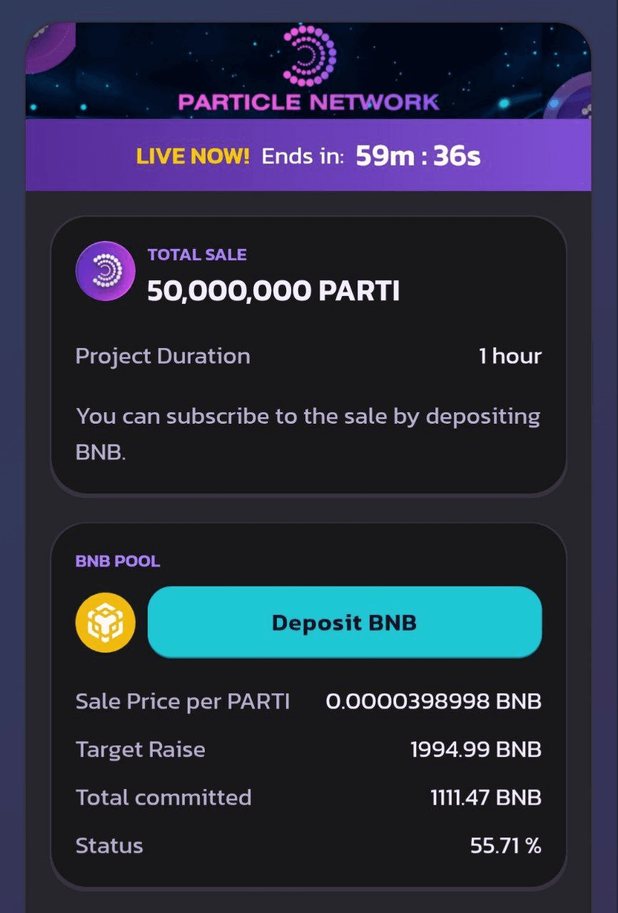 marshallog/14840/6273987973326423156