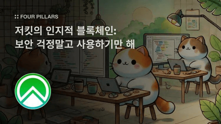 marshallog/14851/6275917908290945797