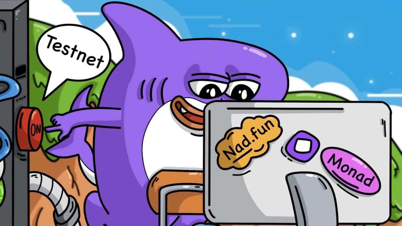 marshallog/14862/6275917908290946090