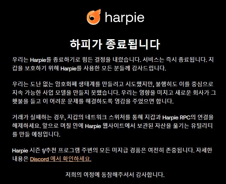 marshallog/14881/6280671960346248477